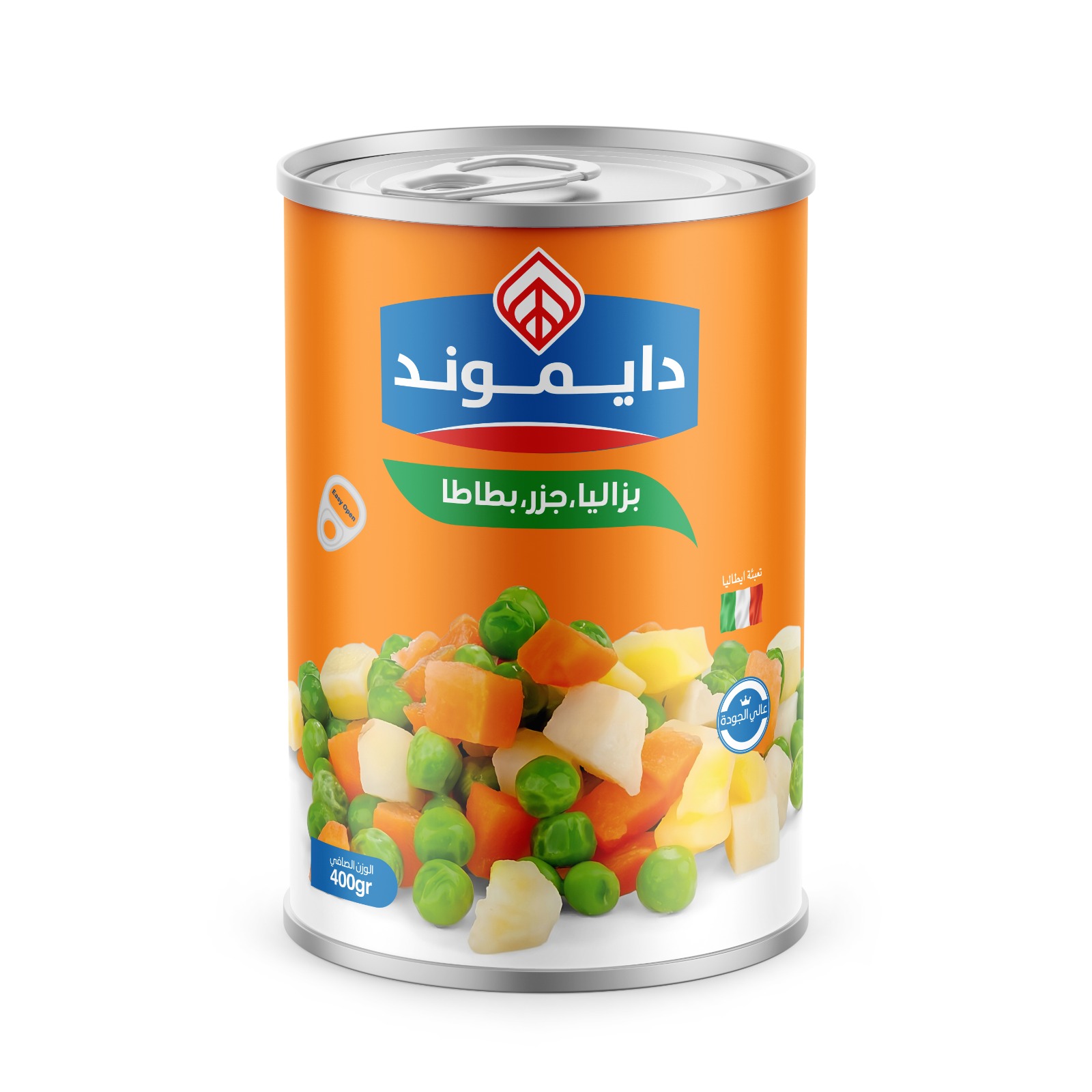 Product 37